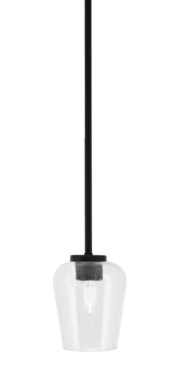 Toltec LightingHome| 6201-MB-210