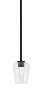 Toltec LightingHome| 6201-MB-210
