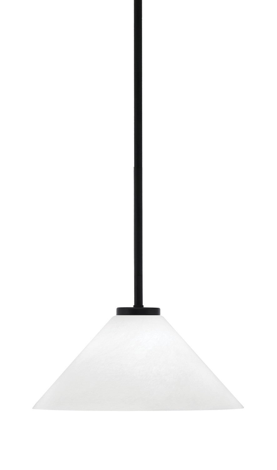 Toltec LightingHome| 6201-MB-2121