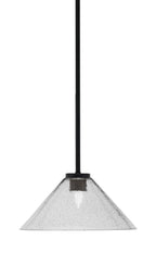 Toltec LightingHome| 6201-MB-2122