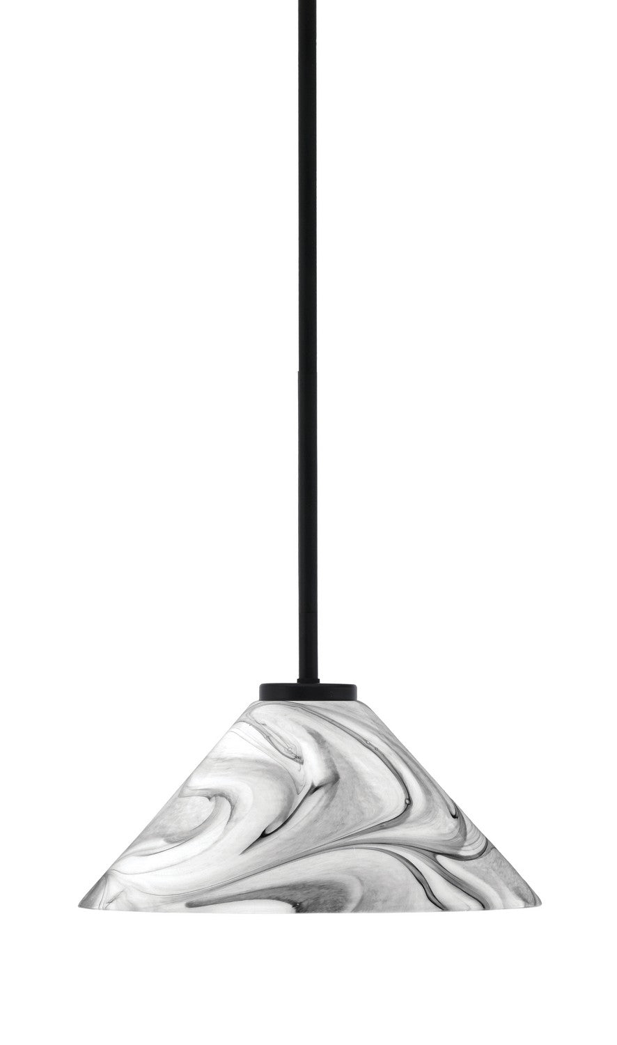 Toltec LightingHome| 6201-MB-2129
