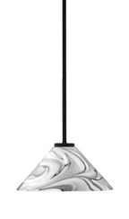 Toltec LightingHome| 6201-MB-2129