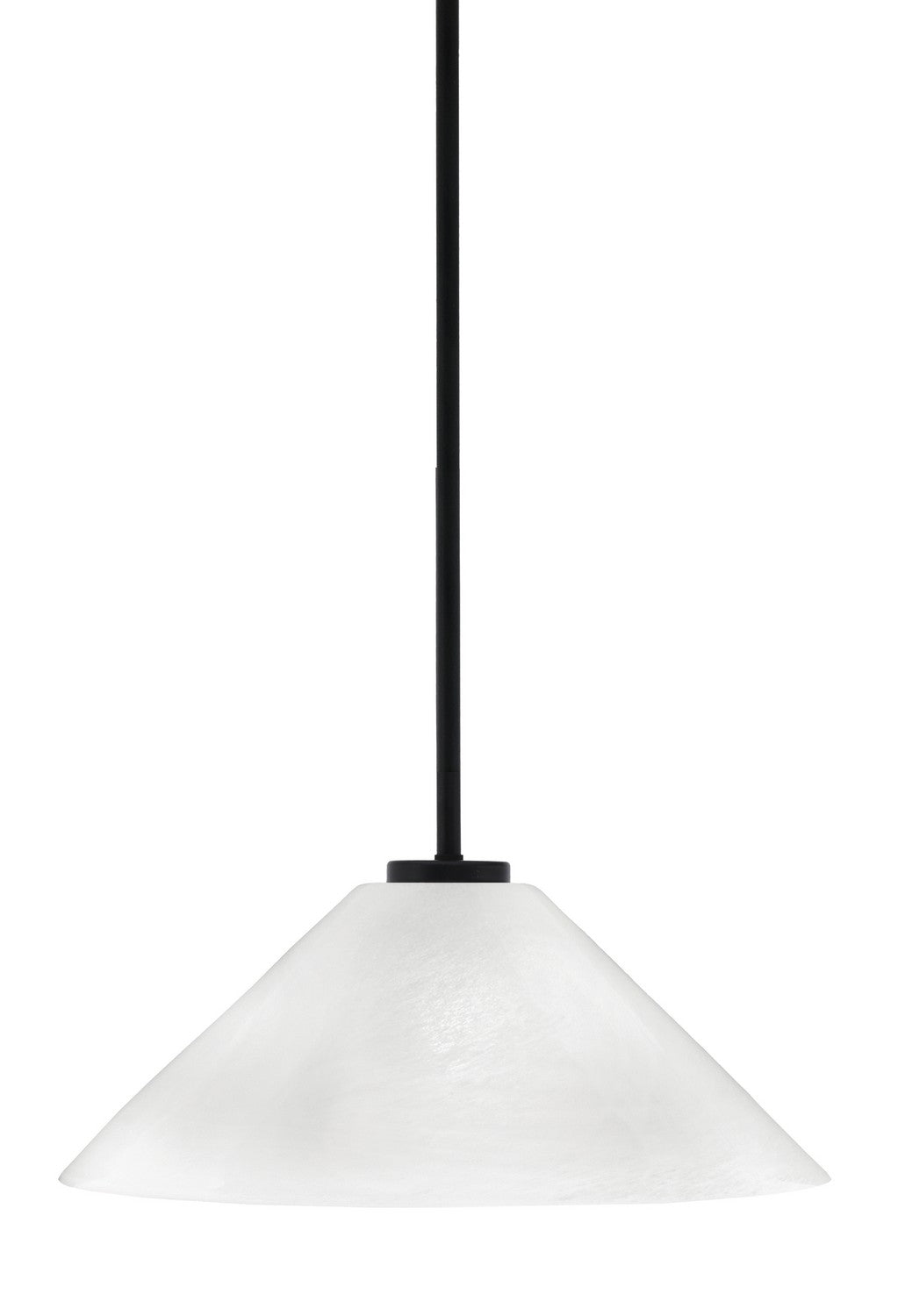 Toltec LightingHome| 6201-MB-2161
