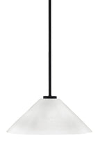 Toltec LightingHome| 6201-MB-2161