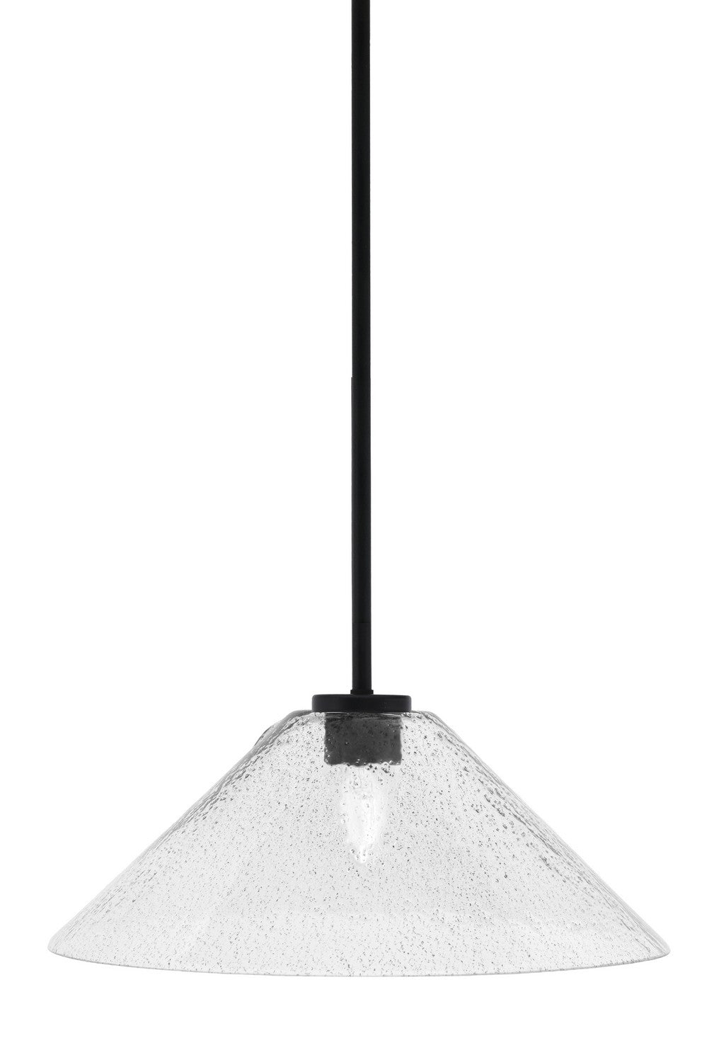 Toltec LightingHome| 6201-MB-2162