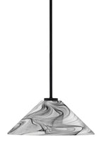 Toltec LightingHome| 6201-MB-2169