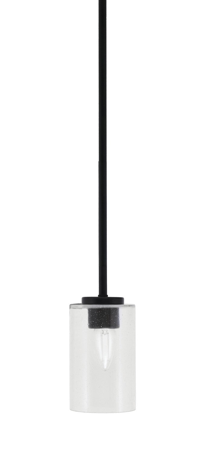 Toltec LightingHome| 6201-MB-300