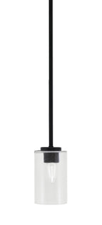 Toltec LightingHome| 6201-MB-300