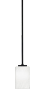 Toltec LightingHome| 6201-MB-3001