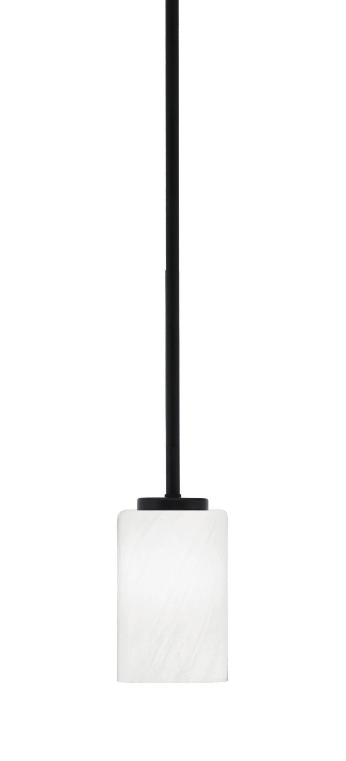 Toltec LightingHome| 6201-MB-3001