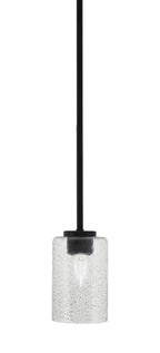 Toltec LightingHome| 6201-MB-3002