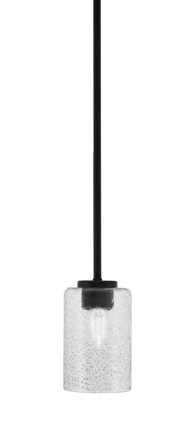 Toltec LightingHome| 6201-MB-3002