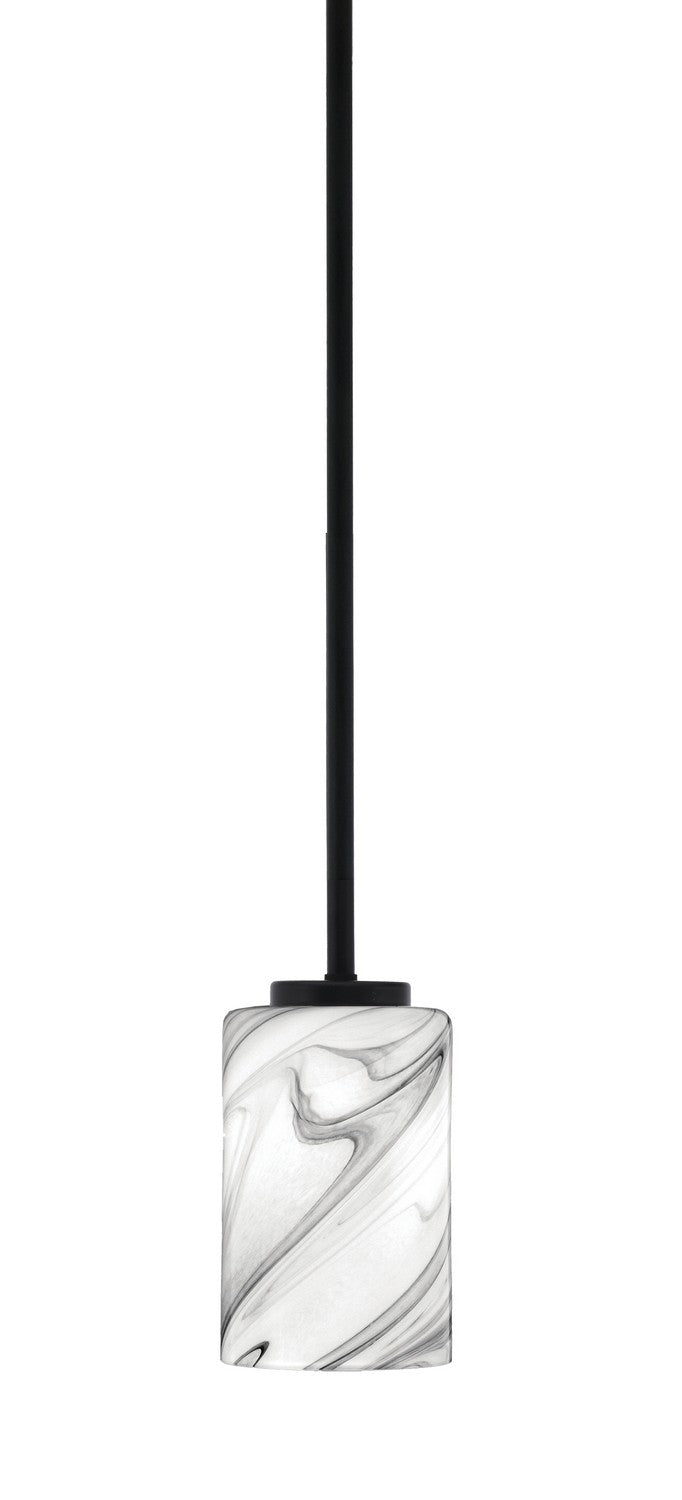 Toltec LightingHome| 6201-MB-3009