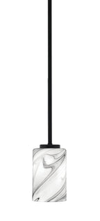 Toltec LightingHome| 6201-MB-3009