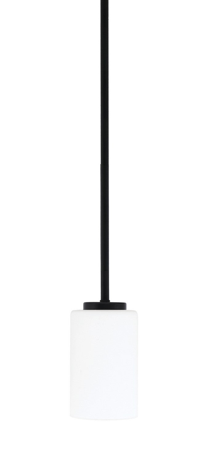Toltec LightingHome| 6201-MB-310