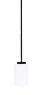 Toltec LightingHome| 6201-MB-310
