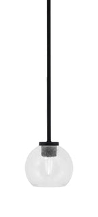 Toltec LightingHome| 6201-MB-4100