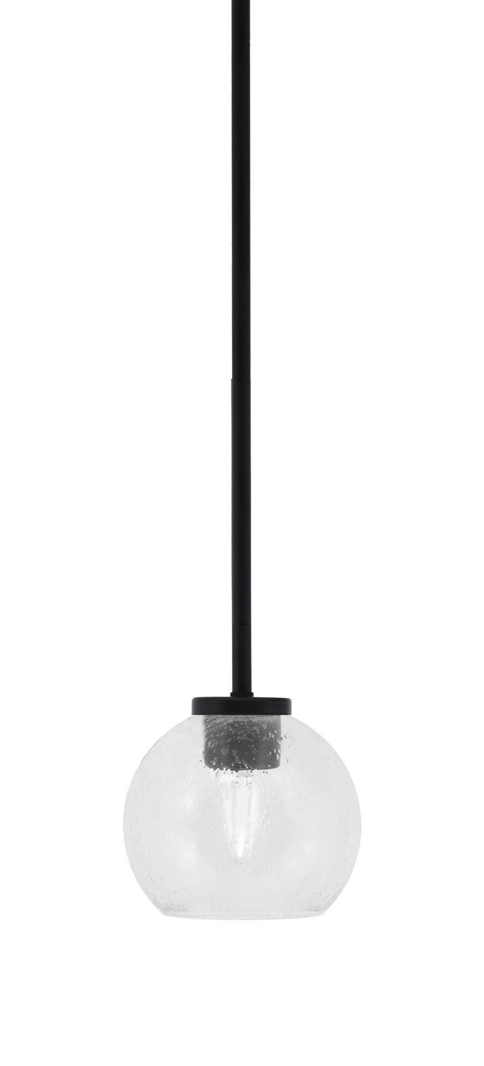 Toltec LightingHome| 6201-MB-4100
