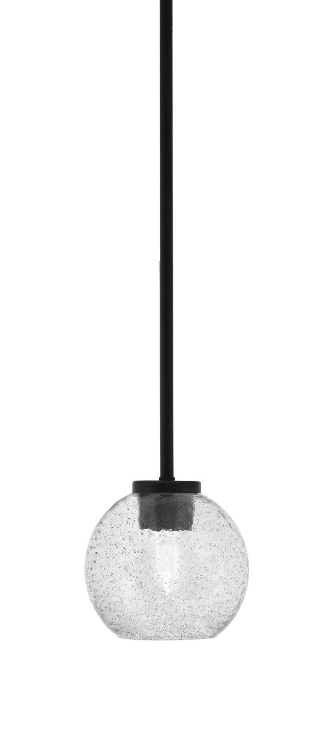 Toltec LightingHome| 6201-MB-4102