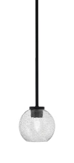 Toltec LightingHome| 6201-MB-4102