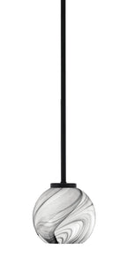 Toltec LightingHome| 6201-MB-4109