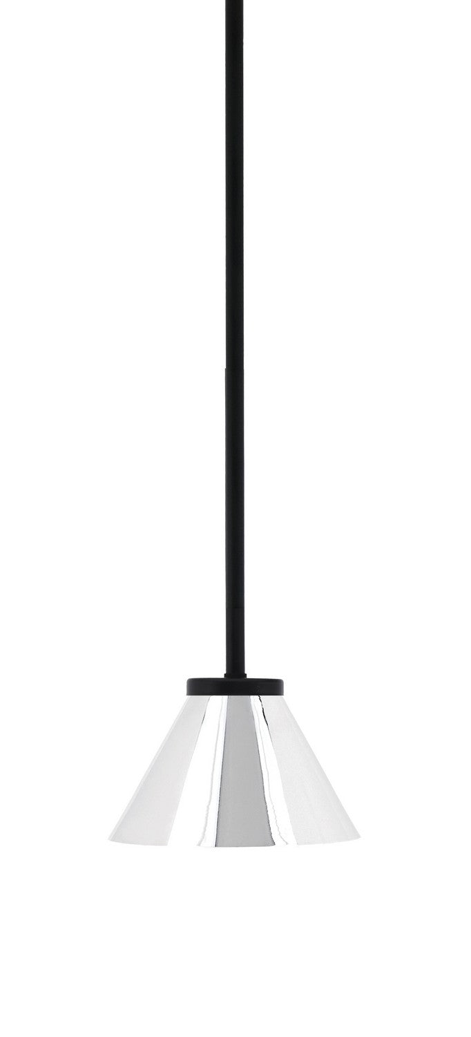 Toltec LightingHome| 6201-MB-421-CH