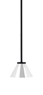 Toltec LightingHome| 6201-MB-421-CH