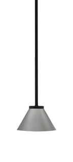 Toltec LightingHome| 6201-MB-421-GP