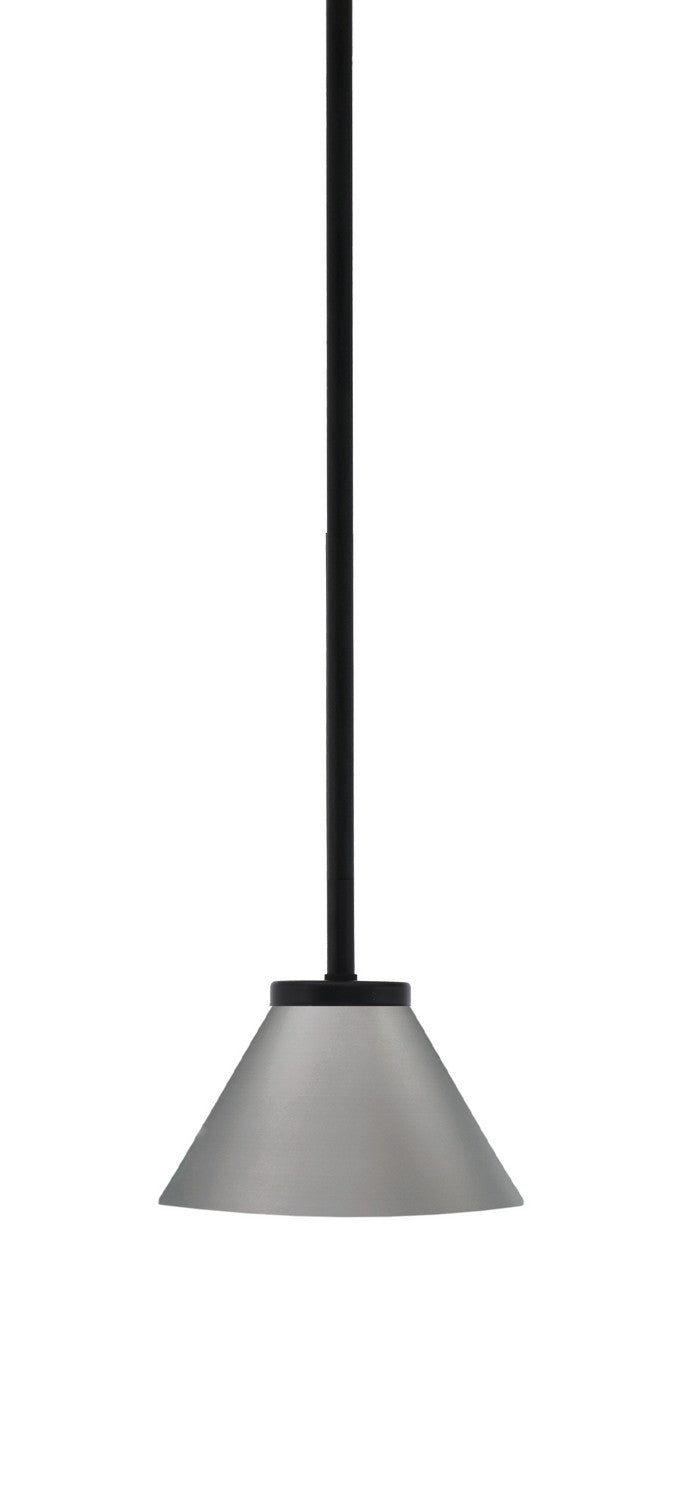 Toltec LightingHome| 6201-MB-421-GP