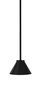Toltec LightingHome| 6201-MB-421-MB