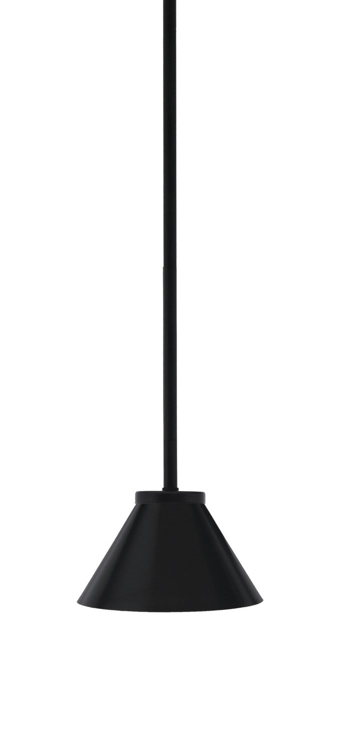 Toltec LightingHome| 6201-MB-421-MB