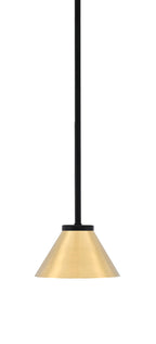 Toltec LightingHome| 6201-MB-421-NAB