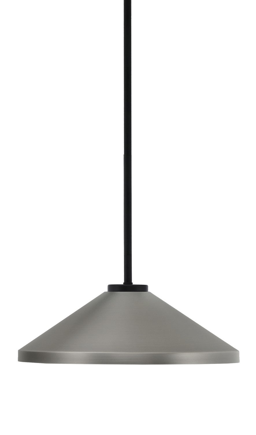 Toltec LightingHome| 6201-MB-424-GP