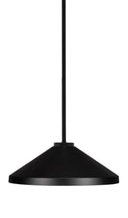 Toltec LightingHome| 6201-MB-424-MB
