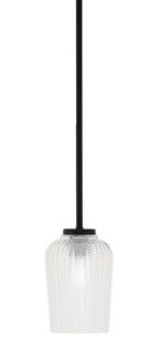 Toltec LightingHome| 6201-MB-4250