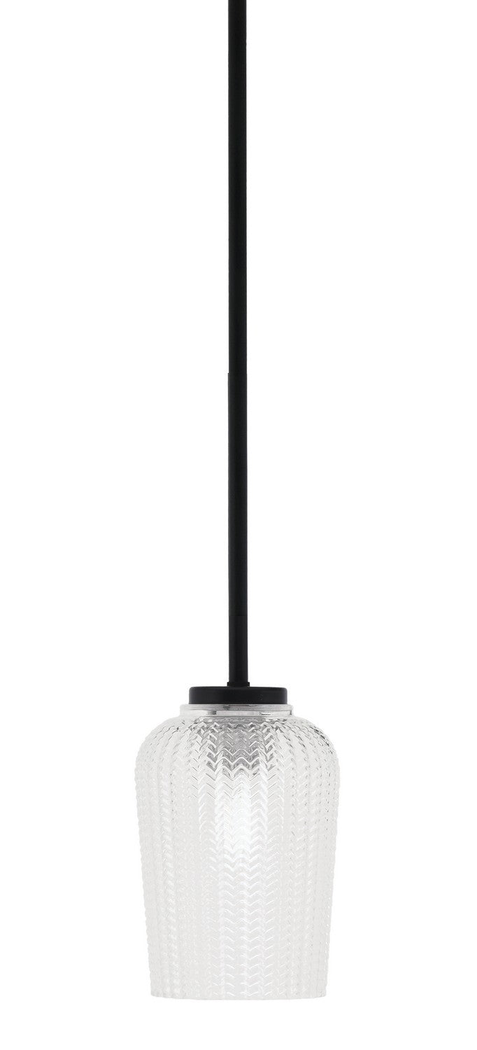 Toltec LightingHome| 6201-MB-4250