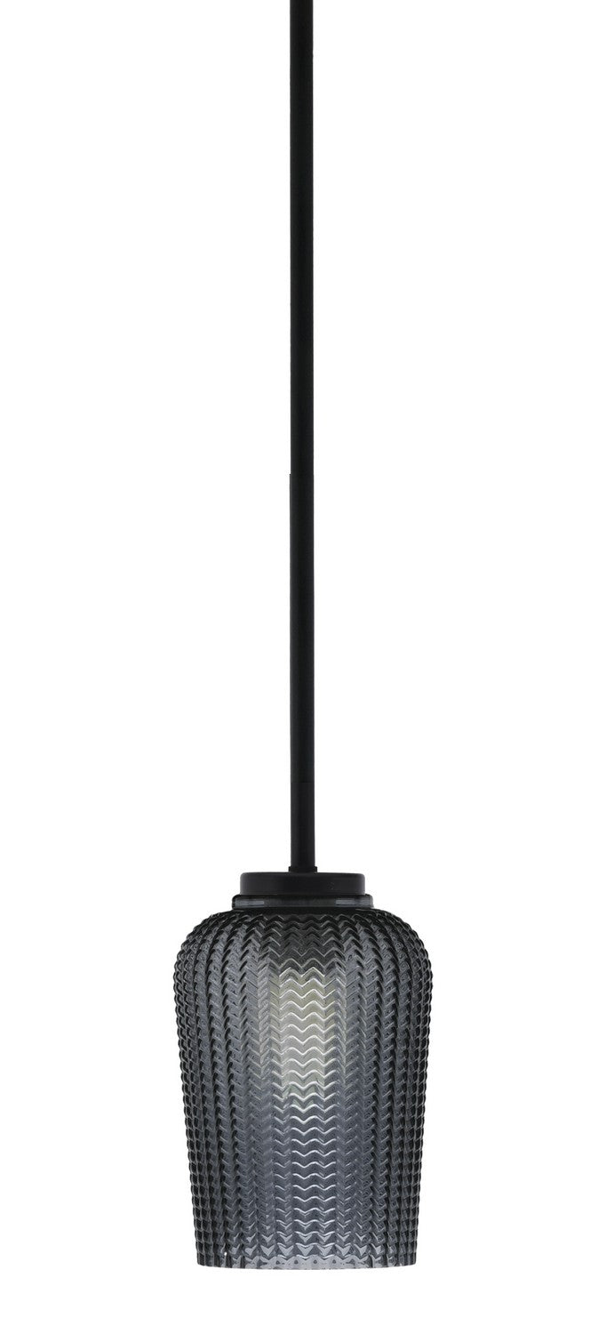 Toltec LightingHome| 6201-MB-4252