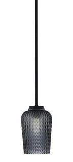 Toltec LightingHome| 6201-MB-4252