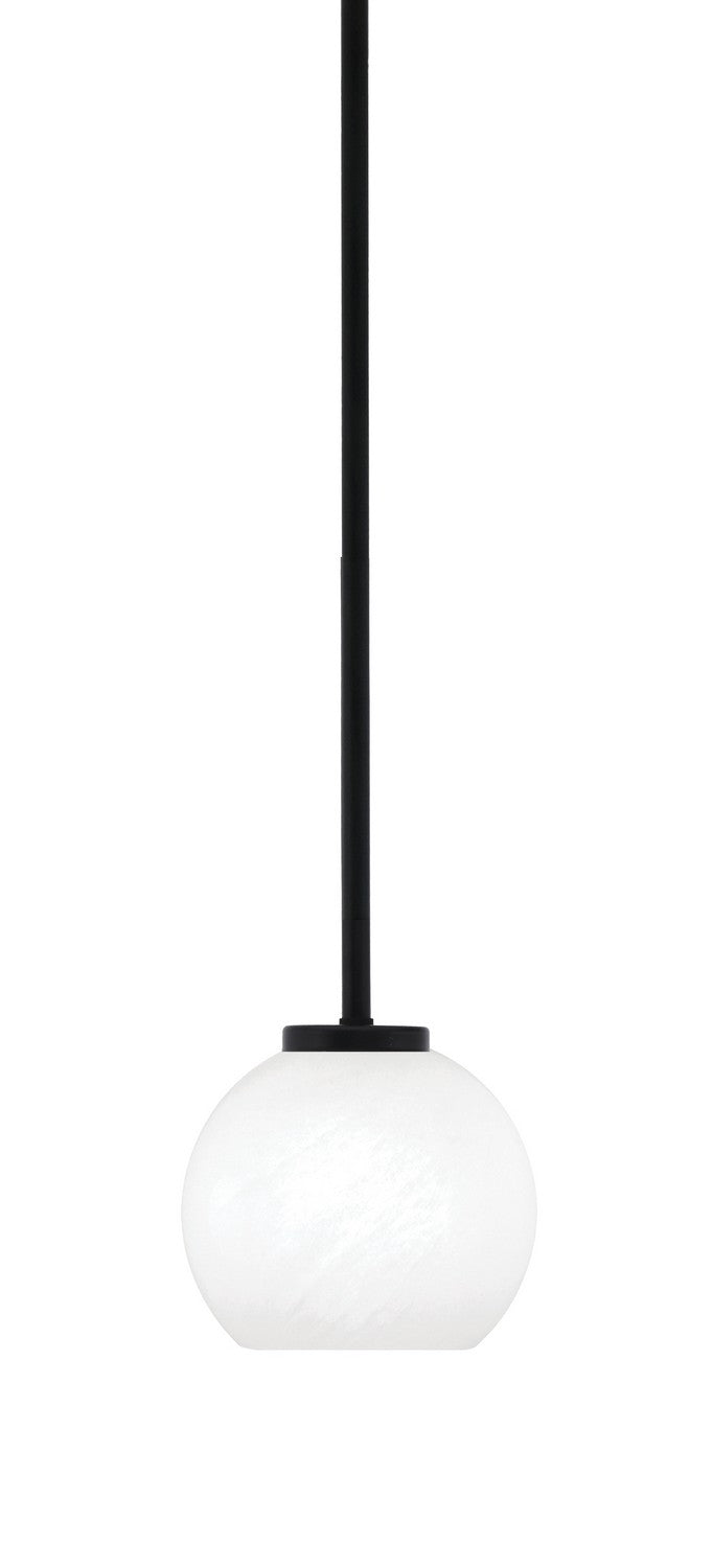 Toltec LightingHome| 6201-MB-4101