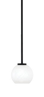 Toltec LightingHome| 6201-MB-4101