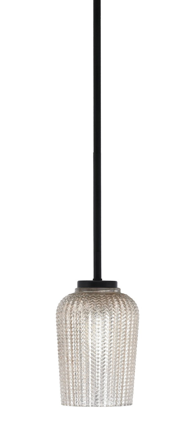 Toltec LightingHome| 6201-MB-4253