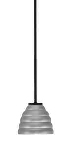Toltec LightingHome| 6201-MB-425-GP