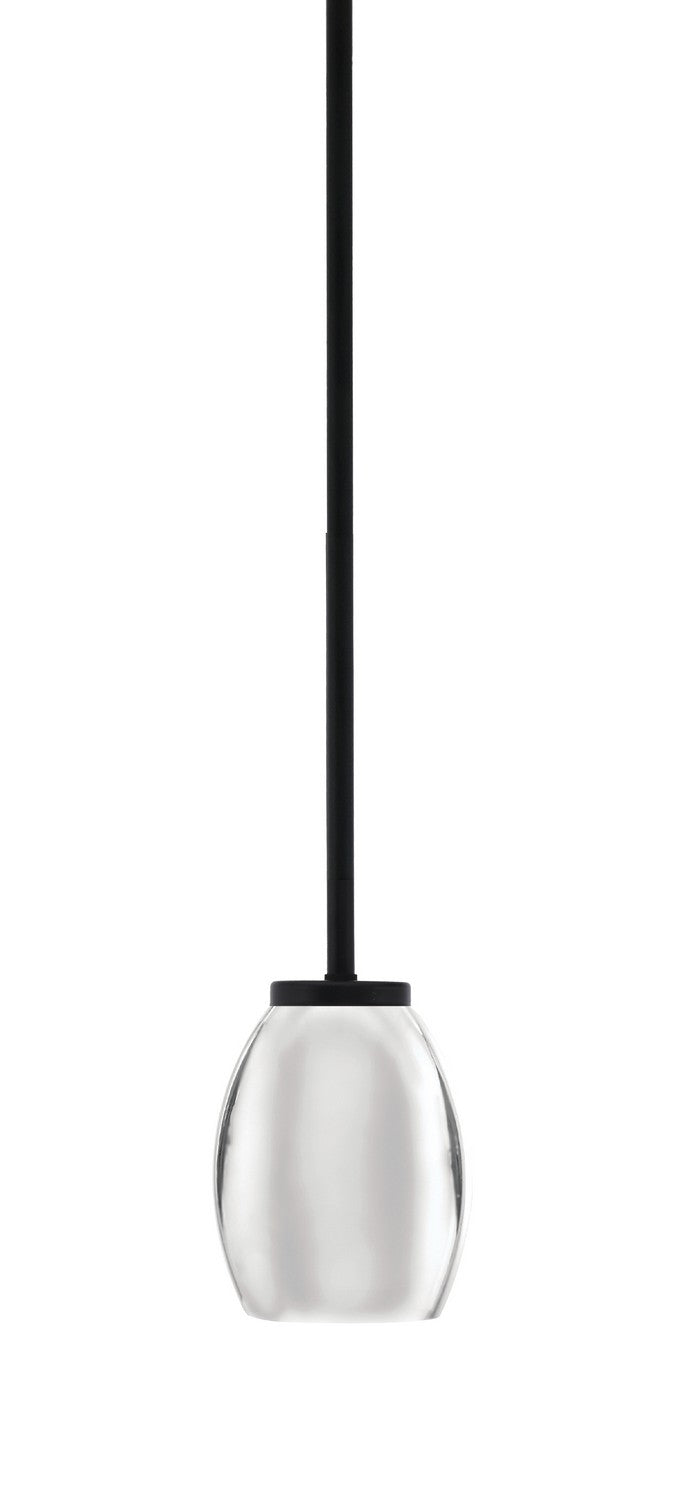 Toltec LightingHome| 6201-MB-426-CH