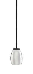 Toltec LightingHome| 6201-MB-426-CH