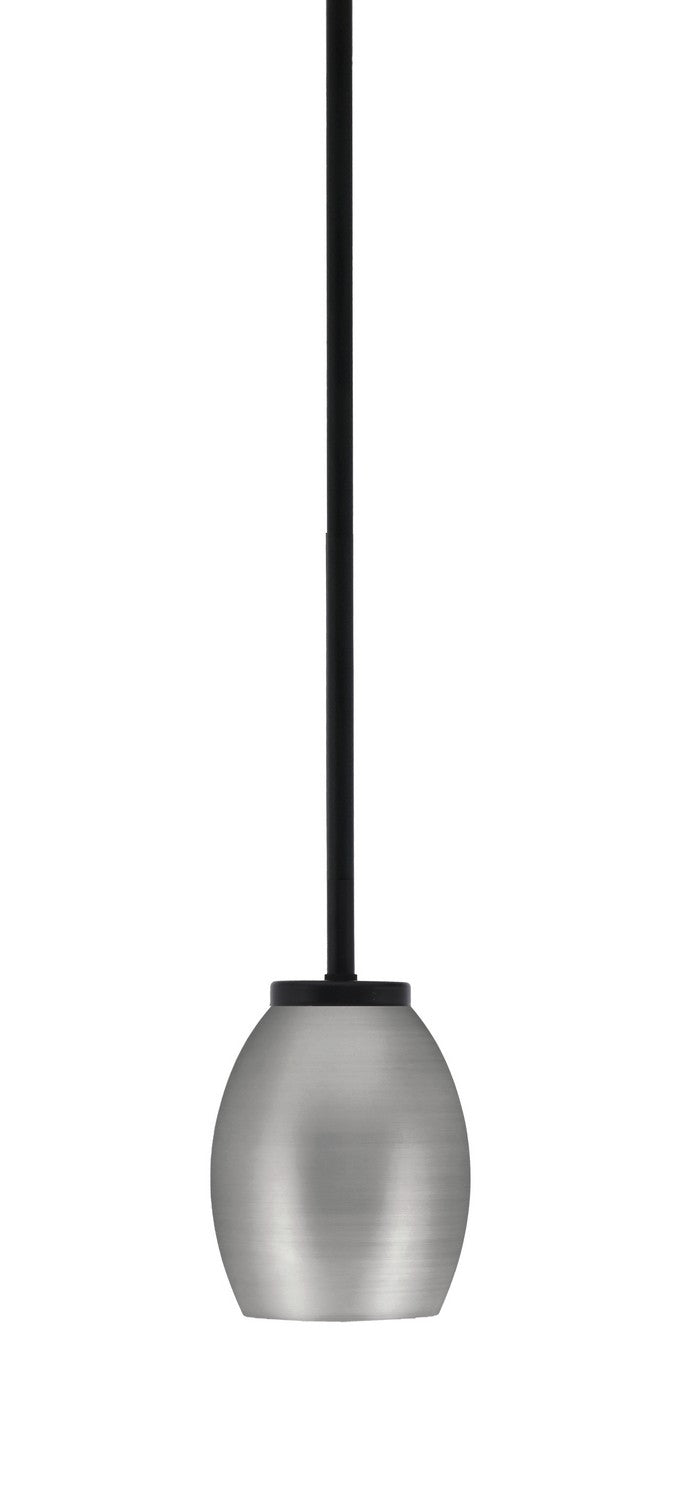 Toltec LightingHome| 6201-MB-426-GP