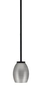Toltec LightingHome| 6201-MB-426-GP