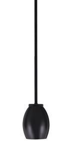 Toltec LightingHome| 6201-MB-426-MB