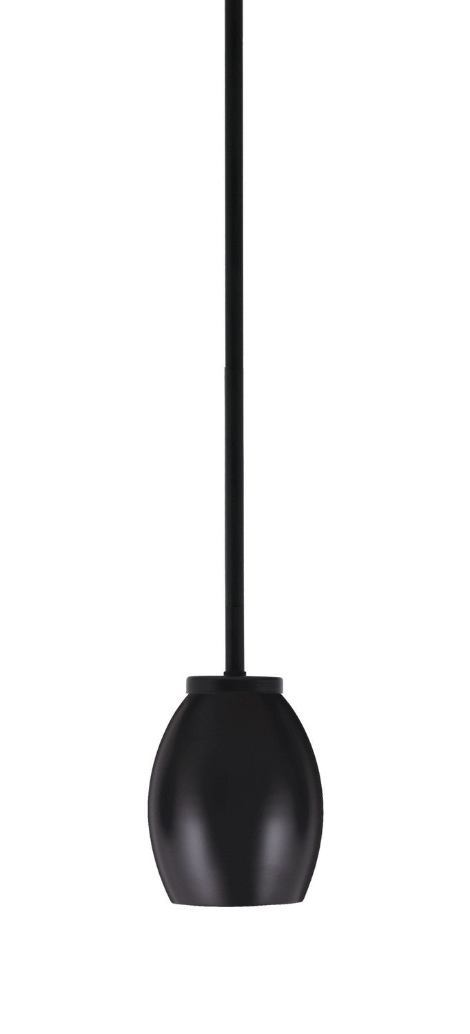 Toltec LightingHome| 6201-MB-426-MB