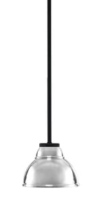 Toltec LightingHome| 6201-MB-427-CH