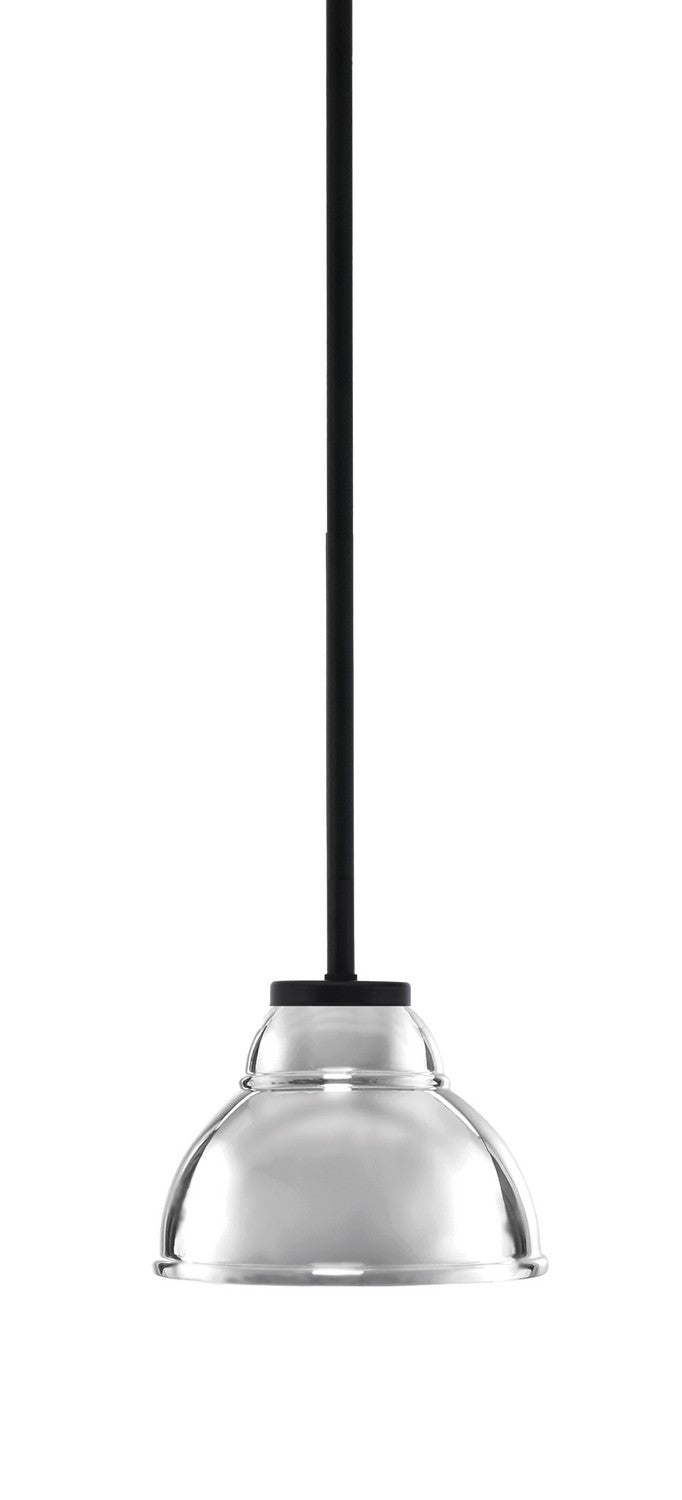 Toltec LightingHome| 6201-MB-427-CH